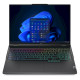 Lenovo Legion Pro 7 16IRX8 (82WR0022RA) Onyx Grey