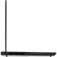Lenovo Legion Pro 7 16IRX8 (82WR0022RA) Onyx Grey