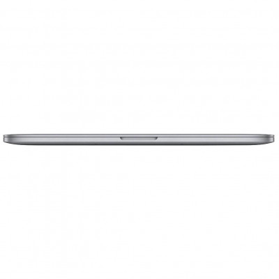 Apple MacBook Pro 16