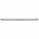 Apple MacBook Pro 16