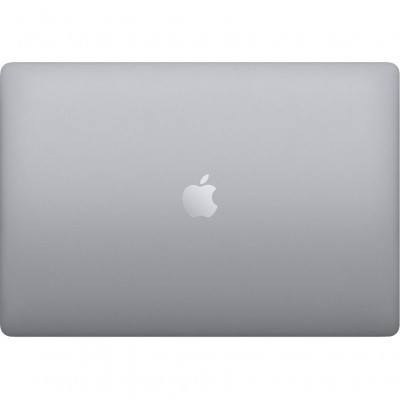 Apple MacBook Pro 16