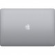 Apple MacBook Pro 16