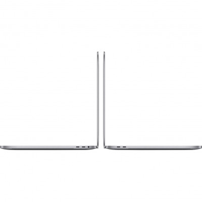 Apple MacBook Pro 16