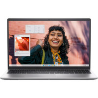 Dell Inspiron 3530 (210-BGCI_UBU)
