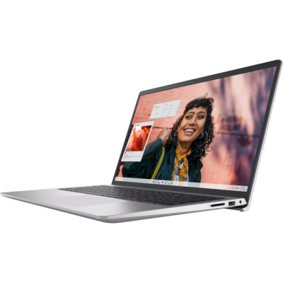 Dell Inspiron 3530 (210-BGCI_UBU)