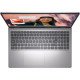 Dell Inspiron 3530 (210-BGCI_UBU)