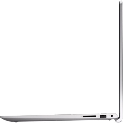 Dell Inspiron 3530 (210-BGCI_UBU)