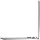 Dell Inspiron 3530 (210-BGCI_UBU)