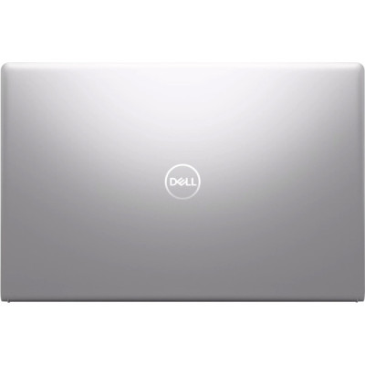 Dell Inspiron 3530 (210-BGCI_UBU)