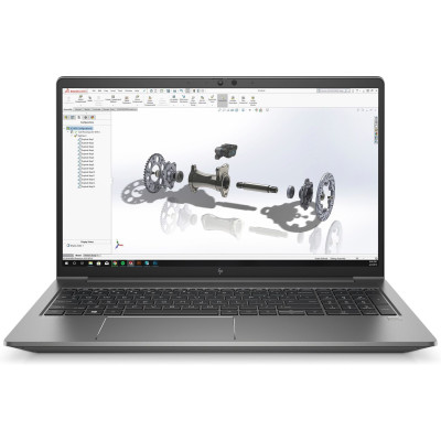HP ZBook Power G8 (33D92AV)