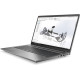 HP ZBook Power G8 (33D92AV)