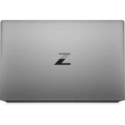 HP ZBook Power G8 (33D92AV)