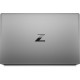 HP ZBook Power G8 (33D92AV)