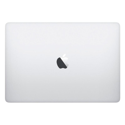 Apple MacBook Pro 15