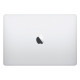 Apple MacBook Pro 15