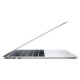 Apple MacBook Pro 15