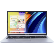 ASUS Vivobook 15 M1502IA-BQ093 (90NB0Y52-M003J0)