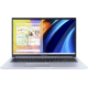ASUS Vivobook 15 M1502IA-BQ093 (90NB0Y52-M003J0)