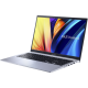 ASUS Vivobook 15 M1502IA-BQ093 (90NB0Y52-M003J0)