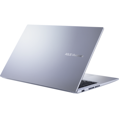 ASUS Vivobook 15 M1502IA-BQ093 (90NB0Y52-M003J0)