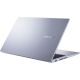 ASUS Vivobook 15 M1502IA-BQ093 (90NB0Y52-M003J0)