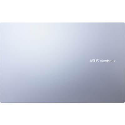 ASUS Vivobook 15 M1502IA-BQ093 (90NB0Y52-M003J0)