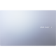 ASUS Vivobook 15 M1502IA-BQ093 (90NB0Y52-M003J0)