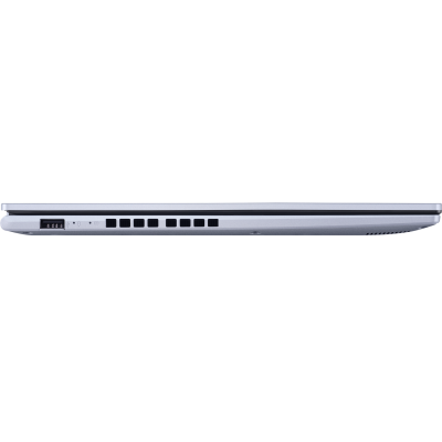 ASUS Vivobook 15 M1502IA-BQ093 (90NB0Y52-M003J0)