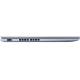 ASUS Vivobook 15 M1502IA-BQ093 (90NB0Y52-M003J0)