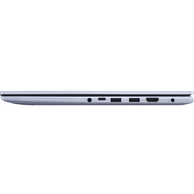 ASUS Vivobook 15 M1502IA-BQ093 (90NB0Y52-M003J0)
