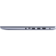 ASUS Vivobook 15 M1502IA-BQ093 (90NB0Y52-M003J0)