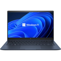 HP Elite Dragonfly-G2 (5Z641EA)
