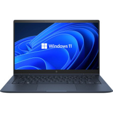 HP Elite Dragonfly-G2 (5Z641EA)
