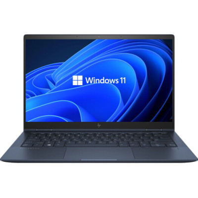 HP Elite Dragonfly-G2 (5Z641EA)