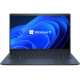 HP Elite Dragonfly-G2 (5Z641EA)
