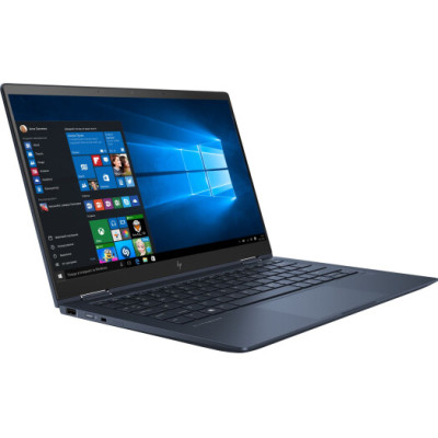 HP Elite Dragonfly-G2 (5Z641EA)