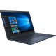 HP Elite Dragonfly-G2 (5Z641EA)