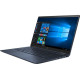 HP Elite Dragonfly-G2 (5Z641EA)