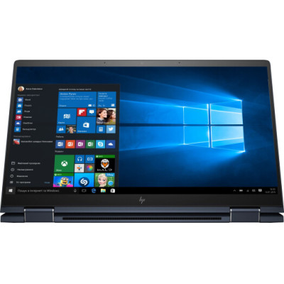 HP Elite Dragonfly-G2 (5Z641EA)