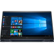 HP Elite Dragonfly-G2 (5Z641EA)