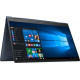 HP Elite Dragonfly-G2 (5Z641EA)
