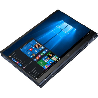 HP Elite Dragonfly-G2 (5Z641EA)