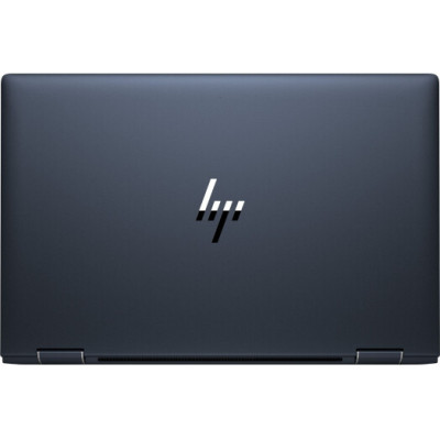 HP Elite Dragonfly-G2 (5Z641EA)