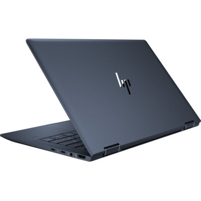 HP Elite Dragonfly-G2 (5Z641EA)