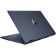 HP Elite Dragonfly-G2 (5Z641EA)