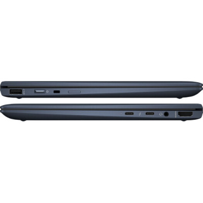 HP Elite Dragonfly-G2 (5Z641EA)