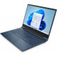 HP Victus 16-d1035ua blue (6G6P6EA)