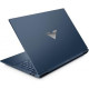 HP Victus 16-d1035ua blue (6G6P6EA)