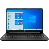 HP 15t-dw300 (1A3Y4AV) custom 16-512