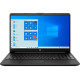 HP 15t-dw300 (1A3Y4AV) custom 16-512